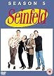Seinfeld - Season 5