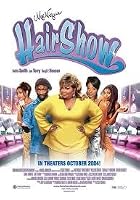 Hair Show
