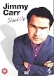 Jimmy Carr - Live Stand Up