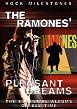 The Ramones - Pleasant Dreams