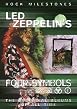 Hard Rock Masterpieces - Disc 2 - Led Zeppelin's Fourth Album
