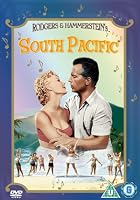 South Pacific