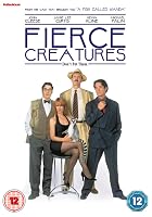 Fierce Creatures