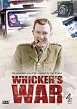 Whicker's War