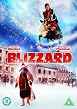 Blizzard
