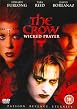 The Crow - Wicked Prayer