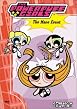 Powerpuff Girls - The Mane Event
