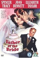 Father Of The Bride