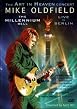 Mike Oldfield - The Millennium Bell - Live In Berlin