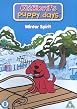 Clifford - Clifford's Puppy Days - Winter Spirit