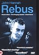 Rebus