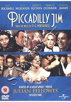 Piccadilly Jim
