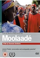 Moolaade