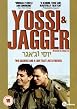 Yossi And Jagger