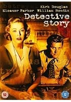 Detective Story