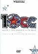 10CC - Alive - The Classic Hits Tour