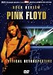 Pink Floyd - Rock Review