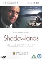 Shadowlands
