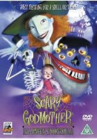 Scary Godmother
