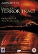 House On Terror Tract