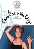 Caroline In The City - Series 2