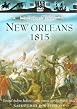 New Orleans 1815