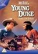 Young Duke - Bandits Of The Badlands