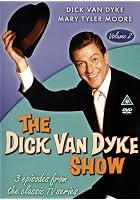 The Dick Van Dyke Show - Vol. 2