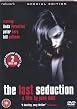 The Last Seduction