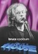 Bruce Cockburn - Full House