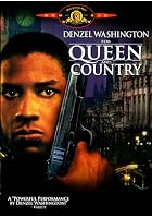 For Queen And Country