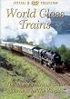 World Class Trains