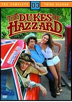 Dukes Of Hazzard - Season 3