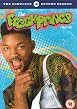 The Fresh Prince Of Bel-Air - Season 2