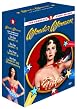 Wonder Woman - Complete Season 3