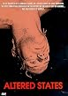 Altered States