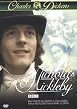 Nicholas Nickleby