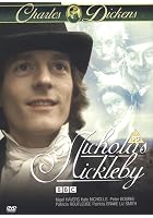 Nicholas Nickleby