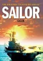 Sailor
