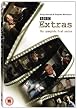 Extras - Series 1