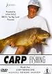 Carp Fishing With Liam Dale