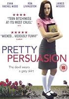 Pretty Persuasion