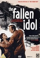 The Fallen Idol