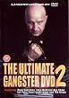 The Ultimate Gangster - 2