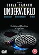 Underworld