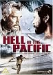 Hell In The Pacific
