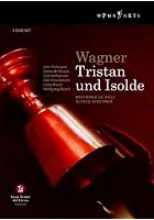 Tristan Und Isolde - Wagner