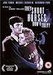 They Shoot Horses Don't They?