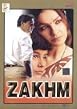 Zakhm