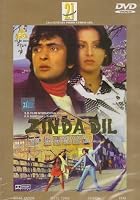 Zinda Dil